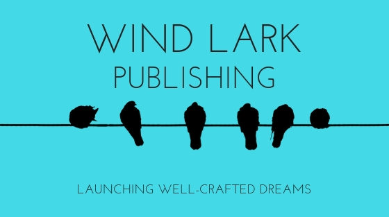 Wind Lark Publishing